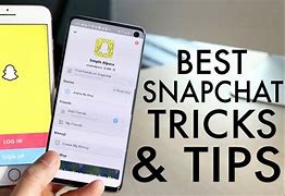 Image result for Snapchat Secrets for iPhone