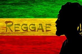 Image result for Reggae