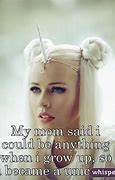 Image result for Awesome Unicorn Quotes