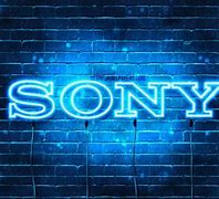 Image result for sony japan