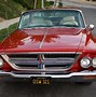 Image result for Chrysler Classic Cars