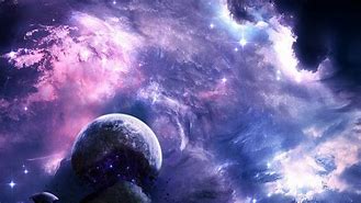 Image result for 2048X1152 Galaxy