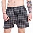 Image result for Men's Boxer Shorts Drip