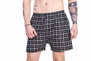 Image result for Boxer Shorts with Pockets