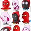 Image result for Different Cartoon Styles