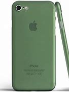 Image result for Amazon Phone Cases iPhone 8