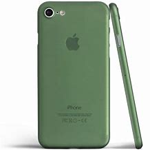 Image result for iPhone 8 Plus Slim Case