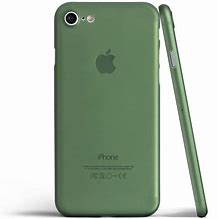 Image result for Ultra Slim iPhone