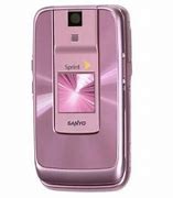 Image result for Pink Camera Phone