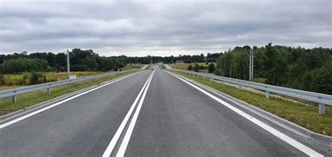 Image result for 100 Days of JavaScript