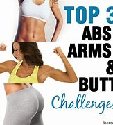 Image result for Tunde Arm Challenge