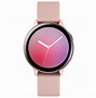 Image result for Gray Samsung Galaxy Active Watch 2