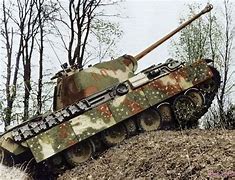 Image result for Panther Ausf.G