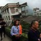 Image result for Sichuan Earthquake 2008 Epicentre Middle School