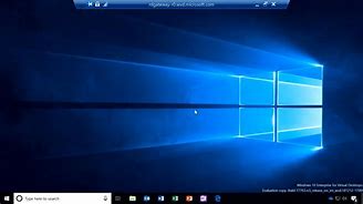 Image result for Windows 1.0 Rs5