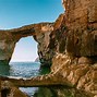 Image result for Malta Island Italy