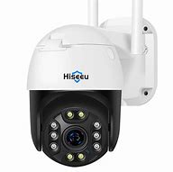 Image result for outdoor camera with 2 way sound
