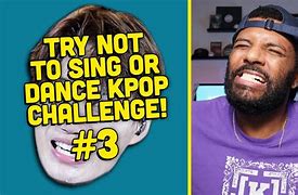 Image result for 30-Day Kpop Challenge