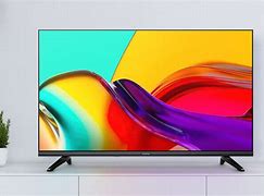 Image result for 52 Inch Smart TV