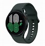 Image result for Samsung Galaxy Watch Gear S3 Frontier