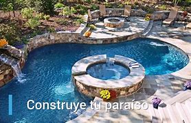 Image result for hidroc�lido