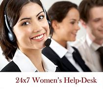 Image result for Local Government Help Desk