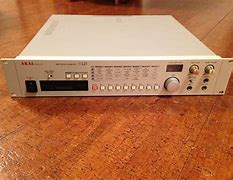 Image result for Akai S01