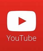 Image result for YouTube Official Site Https