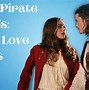 Image result for Funny Pirate Pics