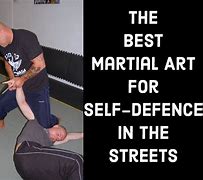 Image result for Self-Defense