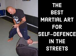 Image result for Street Fighting Moves