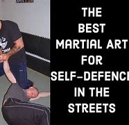 Image result for Discipline Martial Arts