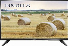 Image result for Insignia 32 Inch TV