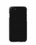 Image result for Box Cases for iPhone SE