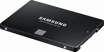 Image result for Samsung 500GB Hard Disk