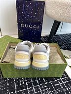 Image result for Gucci iPhone Pro Max Case