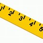 Image result for 10 Square Inches