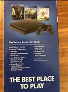 Image result for PlayStation 4 Slim 1TB Console