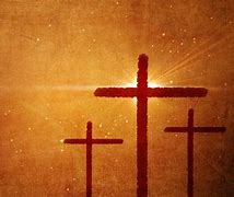 Image result for Easter Background with Cross
