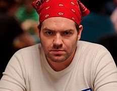 Image result for two plus two internet poker