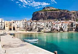 Image result for cefal�lgico