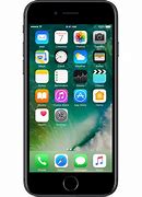 Image result for Apple iPhone 7 Plus Rose Gold