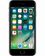 Image result for Ifon 7 Plus