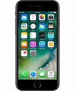 Image result for iPhone 7 Plus Screen Features
