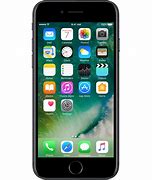 Image result for Good Prices On iPhones 7 Plus Walmart