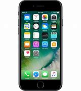 Image result for 7 Plus Login