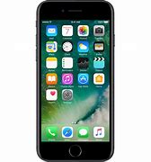 Image result for iPhone 7 Plus Baby Blue