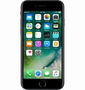 Image result for How Much the Price iPhone 7 Plus