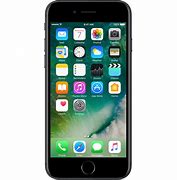 Image result for iPhone 7 Plus Icon