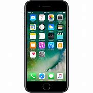 Image result for iPhone 7 Plus GB Sizes